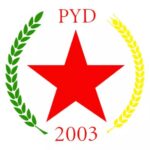 PYD: Nivîsgeha me wêran kirin û destdirêjî li sembolên Kurdî kirin