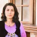 Cara duyemîn cezayê darvekirinê li Werîşe Muradî hat birîn