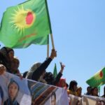 Kongra Star’dan Hesekê’deki provokasyonlara tepki: Şam yönetimi sorumlu