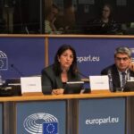 Konferansa Kurd: ‘Divê şert û mercên xebata azad a Abdullah Ocalan werin bicihanîn’