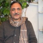 Gözaltına alınan Soydan Akay serbest bırakıldı