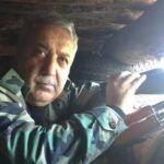 Mihraç Ural hate girtin