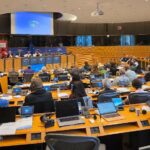 Konferansa Kurd: Demokratîkbûn nebe aştî jî nabe