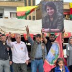 26 şehit için düzenlenen anma ikinci gününde