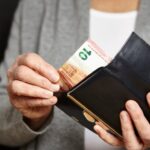 Almanya, 6-18 yaş arasındaki çocuklara emeklilik için ayda 10 euro verecek