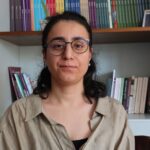 Rezan Gezer: İktidar tahliyeleri siyasi bir taviz olarak görüyor