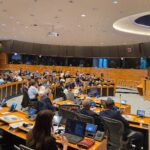 Di 20 saliya Konferansa Kurd de 20 daxwaz
