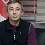 Karabûlût: Sendîkayên heyî nikarin mafên endamên xwe jî biparêzin