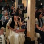 Li Konferansa Jineolojiyê ya Ewropayê 7 komxebat hatin lidarxistin