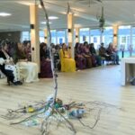 Konferansa Jineolojiyê ya Ewropayê destpê kir