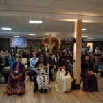 Akademiya Jineolojî ya PAJK’ê: Divê Jineolojî di navenda rêxistinbûna civakî de be