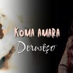 Koma Amara’dan Ali Haydar Kaytan anısına ‘Derwêşo’ klibi