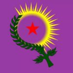 KJK: Em xwedî li şoreşa mirovahiyê derkevin!