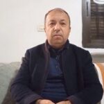 Efrîn ve Serêkaniyê’de evlerin iade olmayan durumu