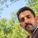 Pîranşar’da gözaltına alınan yurttaşın akıbeti bilinmiyor