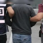 4 ciwanên DEM Partiyî hatin binçavkirin