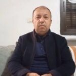 Mal û milkên welatiyên Efrîn û Serêkaniyê nayên radestkirin