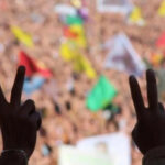 Em ê çawa feraseta entegrasyona demokratîk ava bikin?