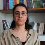 Gezer: Desthilat tehliyeyan wekî tawîzeke siyasî dibîne