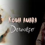 Koma Amara ji bo bîranîna Alî Haydar Kaytan klîba ‘Derwêşo’ weşand