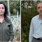 ‘Êdî hinceteke dewleta Tirk a gav neavêtinê nema ye’