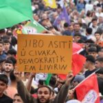 Barışın bedelini kim ödüyor?
