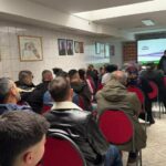 Şehîd Bawer Agir li Dresdenê hate bibîranîn