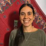 Newroz: Jineolojî hişt ku em kokên têkoşîna xwe fêm bikin