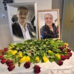 Özgürlük Hareketi emekçisi Hasan Merdan yaşamını yitirdi