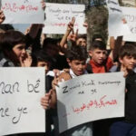 9 rêxistinên pîşeyî û sivîl ji bo Zimanê Kurdî bang kirin
