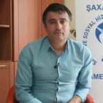 Ûlûs: Xizmeta tenduristiyê divê ji bo her kesî bê pere be