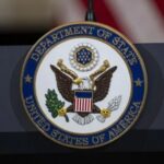 Orta Doğu Güvenlik风险の増加に備えて アメリカ合衆国国民へ注意喚起