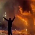 Avrupa’da hayat pahalılığı, barınma ve yolsuzluk protestoları yayılıyor
