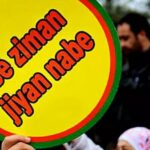 DEM Partiyê, xwest ku şaredarî ji bo zimanê Kurdî serî li wezaretê bide