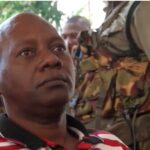 Kenya’da tarikat lideri 190 çocuğun ölümünden suçlu bulundu
