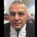 Li Cenevreyê ji bo kedkarê têkoşîna azadiyê Omer Kaya merasîm hat lidarxistin