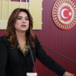 Koçyîgît a ji DEM Partiyê: Divê mexdûriyeta gel were çareserkirin