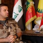 YBŞ Sözcüsü: Gerçek bir entegrasyon istiyoruz