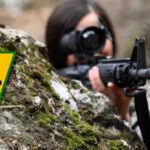 YRK: Rejîma Îranê herêma Mêrîwanê bombebaran kir