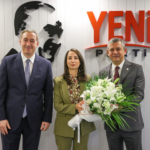 Bakirhan: Divê qanûna çarçoveyî bikeve meriyetê