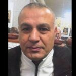 Özgürlük mücadelesinin emektarı Ömer Kaya Cenevre’de uğurlandı