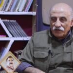 Kalkan: Bundan sonra Önder Apo’nun fiziki özgürlüğünün hukuki ve siyasi zemini