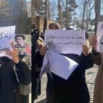 Kampanyaya “Sêşema Ji Darvekirinan re Na”: Di mehekê de 72 kes hatin darvekirin