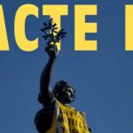 Êlek Zer xwe ji çalakiyan re amade dikin: Divê Macron biçe, şûna xwe bide gel!