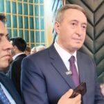 Bakırhan: Teyit ve tespit raporu bir an önce açıklanmalı