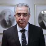 Demokratîkbûyîn ne şertdanîn e