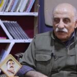 Kalkan: Ji niha û pê ve divê zemîna siyasî û hiqûqî ya azadiya fîzîkî ya Rêber Apo