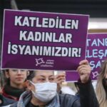 Li Silêmanî û Qoserê du jin hatin qetilkirin