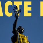 Sarı Yeleklilerde ikinci perde: Macron gitmeli, yerini halka bırakmalı!