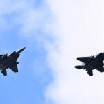 İngiltere, Suudi Arabistan’a Savaşı Başlatmak İçin Uçaklar Yürütülecek!